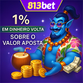 813bet Rebate