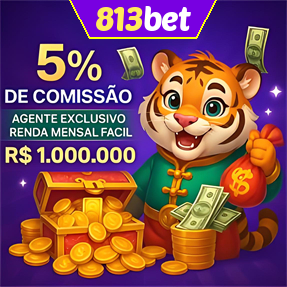 813bet ConvidarCentro
