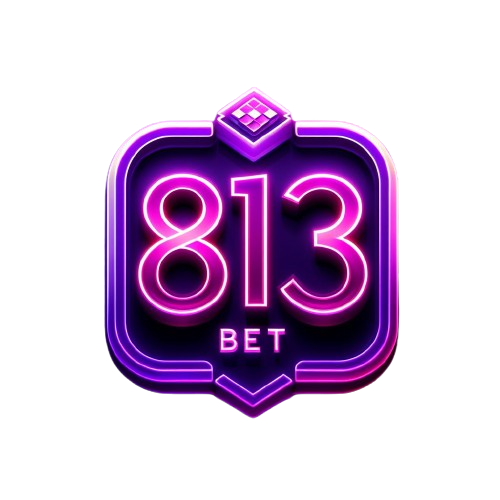 813bet