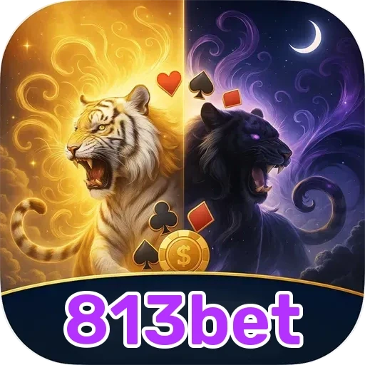 813bet App