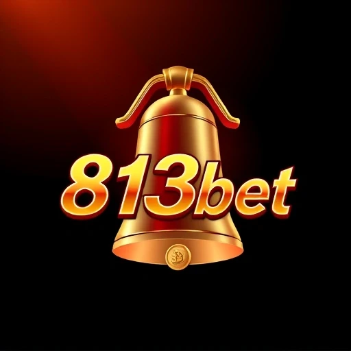 813bet