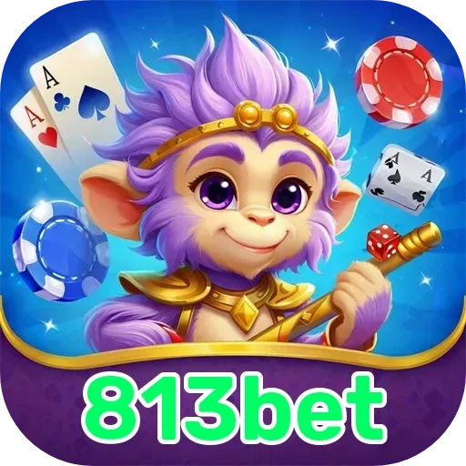 813bet: Os Melhores Bônus que Você Precisa Conhecer