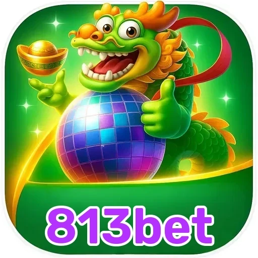 813bet Login