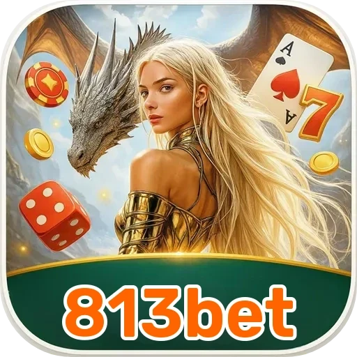 813bet: Descubra a Inovadora Plataforma que Revoluciona o Jogo Online