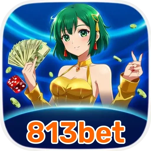 813bet Promoções