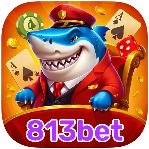 813bet Caça-Níqueis