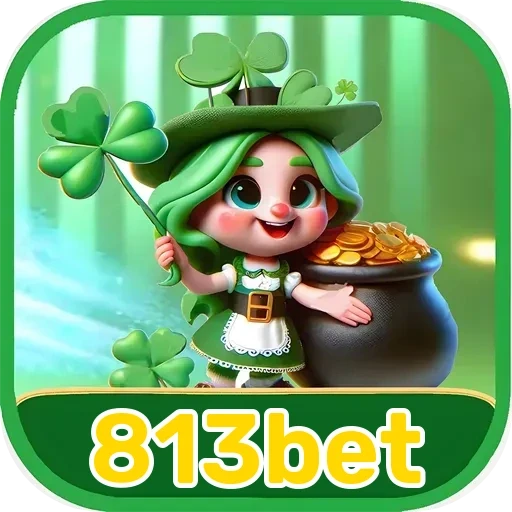 813bet Eventos Esportivos