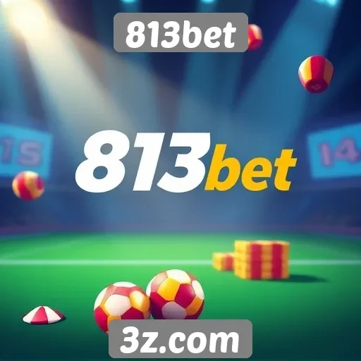 Avaliação da experiência do usuário na plataforma 813bet