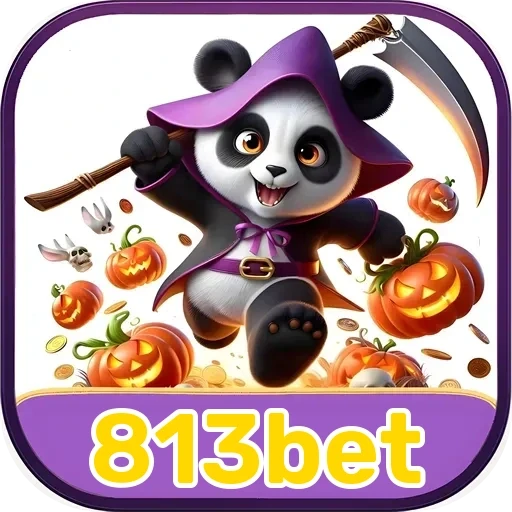 813bet VIP: Vantagens e Benefícios Exclusivos para Jogadores Engajados